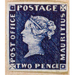 Коллекционеры по филателии и редкие почтовые марки