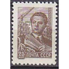 1959 Russia(USSR) Mi.2230** 6.50 ?