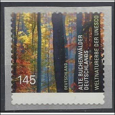 2014 Germany Mi.3087 Trees 2,90 €