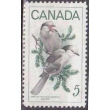 1968 Canada Mi.419 Wildlife 1,20 €