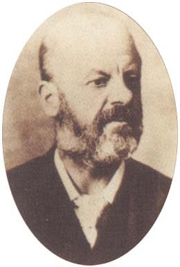 Эдуард Стэнли Гиббонс создатель почтового каталога